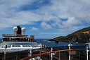 img_5100.jpg