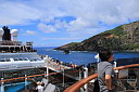 img_5111.jpg