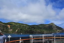 img_5116.jpg