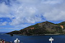 img_5120.jpg
