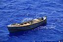 img_5135.jpg
