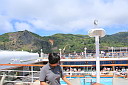 img_5138.jpg
