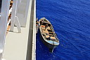 img_5150.jpg