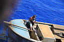 img_5156.jpg