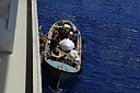 img_5348.jpg