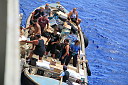 img_5369.jpg