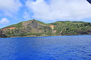 img_5502.jpg