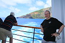 img_5536.jpg