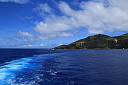 img_5578.jpg