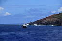 img_5583.jpg