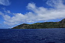 img_5595.jpg