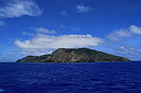 img_5632.jpg