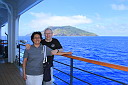img_5638.jpg