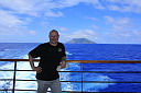 img_5646.jpg