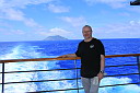 img_5649.jpg