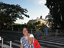 img_2328.jpg