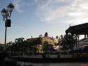 img_2344.jpg