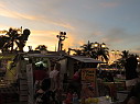 img_2371.jpg