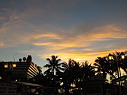img_2375.jpg