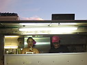 img_2384.jpg