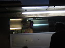 img_2398.jpg