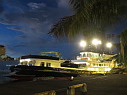img_2447.jpg