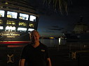 img_2462.jpg