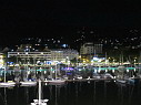 img_2475.jpg