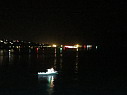 img_2497.jpg