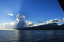 img_5673.jpg