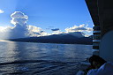 img_5675.jpg