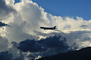 img_5697.jpg