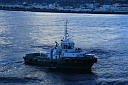 img_5721.jpg