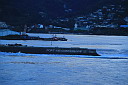 img_5741.jpg