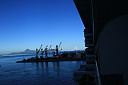 img_5767.jpg