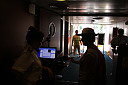 img_5771.jpg