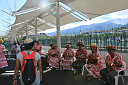 img_5775.jpg
