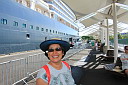 img_5777.jpg