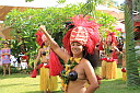 img_5807.jpg