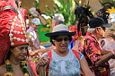 img_5815.jpg