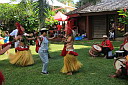 img_5826.jpg