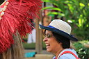 img_5884.jpg