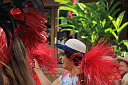 img_5894.jpg