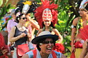 img_5936.jpg