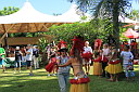 img_5943.jpg