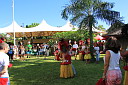 img_5945.jpg