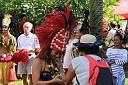 img_5950.jpg
