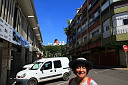 img_5995.jpg