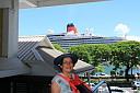 img_6002.jpg