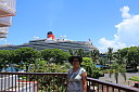 img_6013.jpg